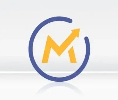 Marketing-Automation-Tool Mautic