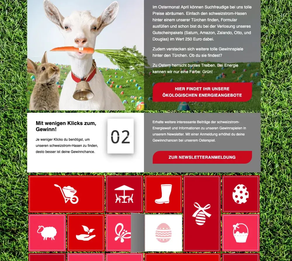 190520_Ostern_Kalender_schweizstrom_Themes_01