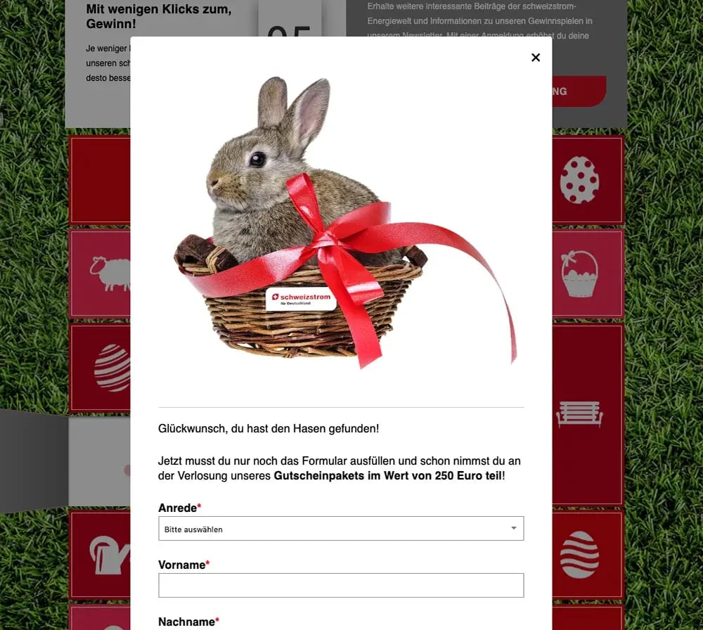 190520_Ostern_Kalender_schweizstrom_Themes_03