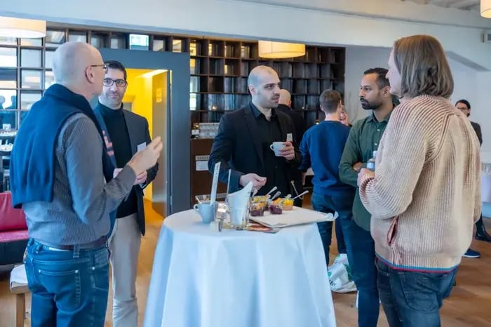 2023.11.29_data_meets_tapas-36 (1)
