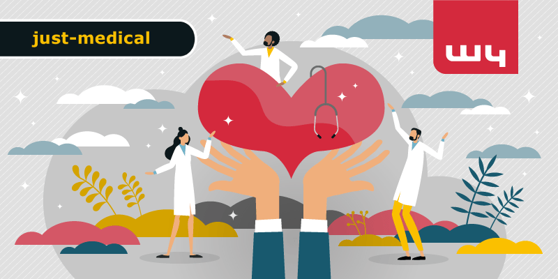 just-medical!