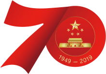 220px-The_70th_Anniversary_of_the_Founding_of_The_Peoples_Republic_of_China_logo_.svg