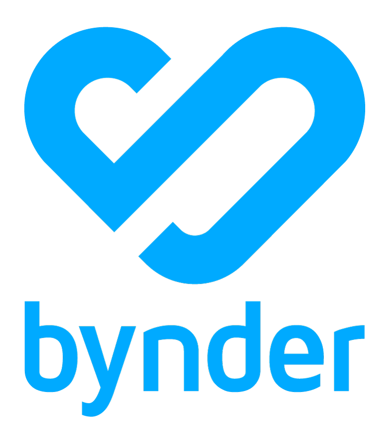 Bynder-Logo-Blue