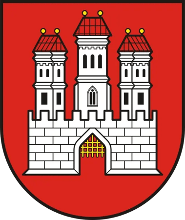 W4 Im Herzen Von Bratislava