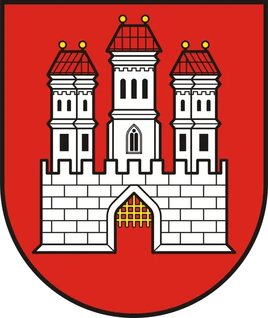 Coat_of_Arms_of_Bratislava.svg