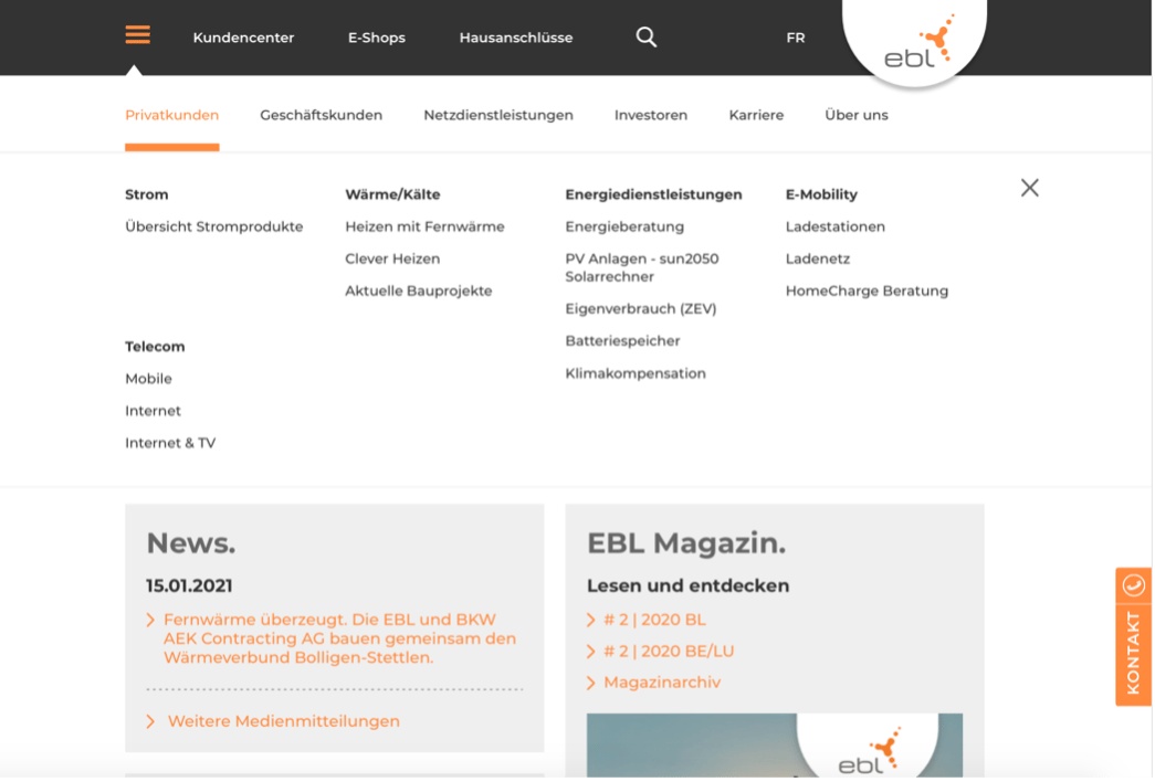 EBL_News_2