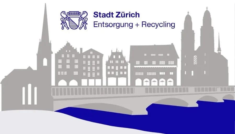 ERZ App