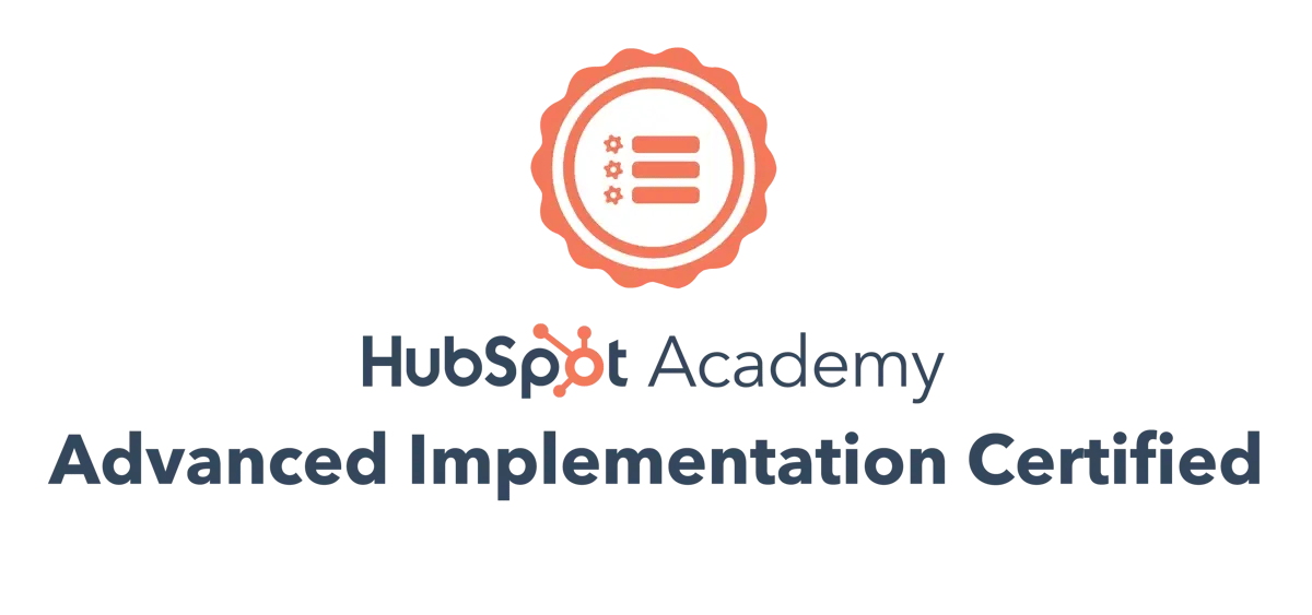 HS_AdvancedImplementationCMS-1