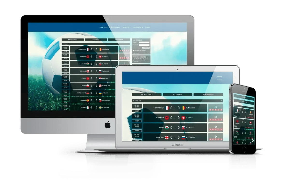 Mockup_EM-Tippspiel