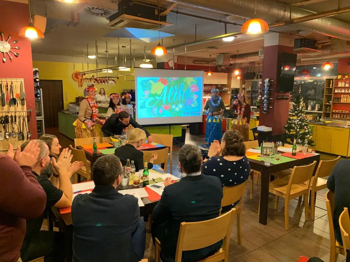 W4XMas2019Bratislava - 21