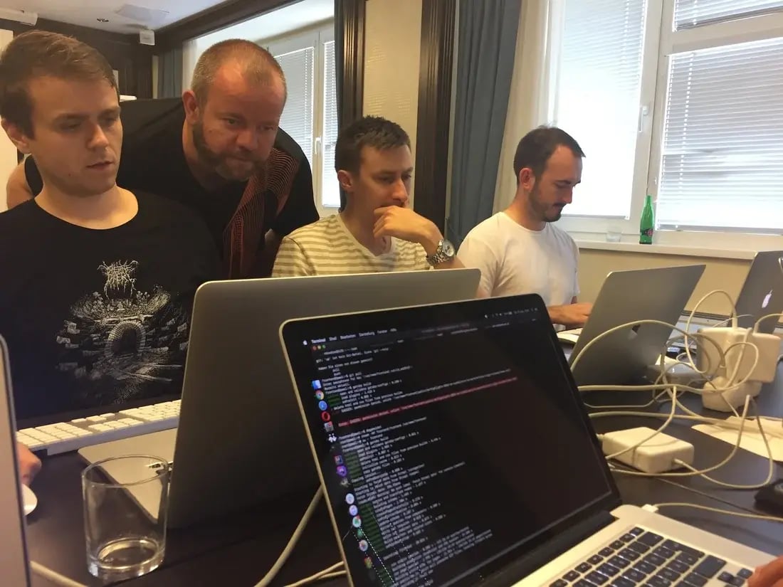 W4_Hackathon_Bratislava_1
