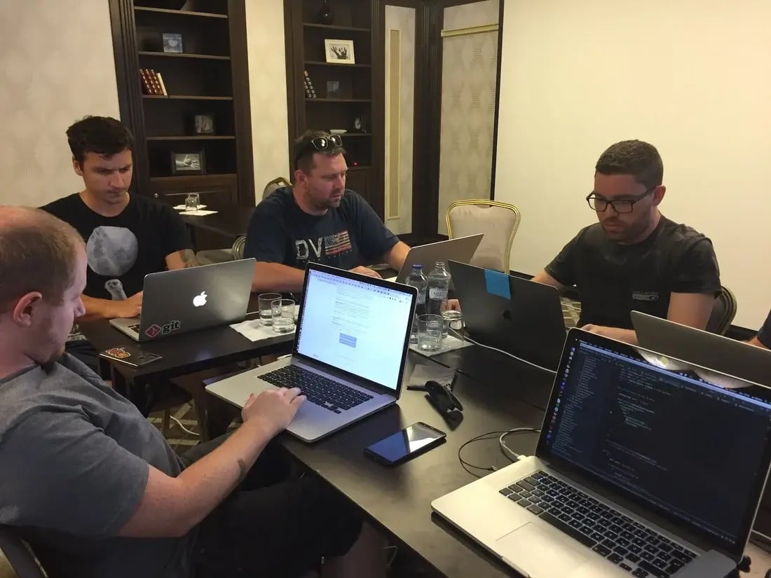 W4_Hackathon_Bratislava_2