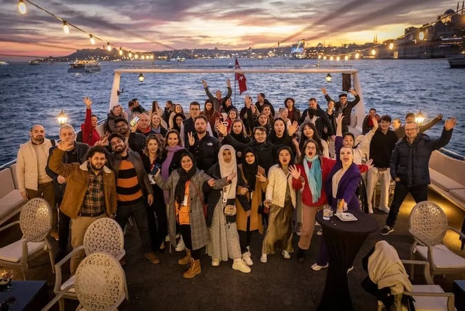 w4-world-party-2023