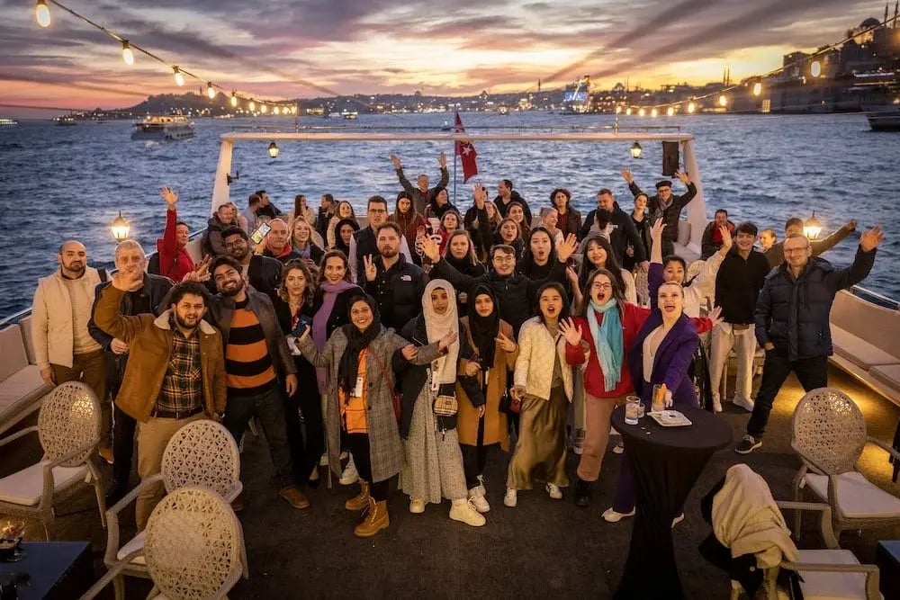 w4-world-party-2023