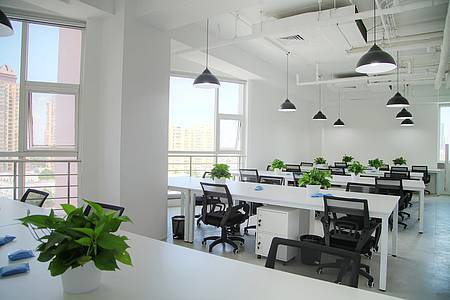 csm_office_1_fbc65b3549