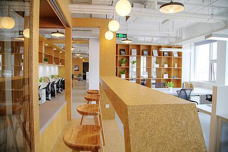 csm_office_2_b86f44c3d4