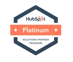 hubspot