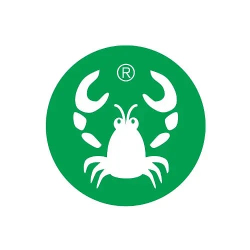Lobster