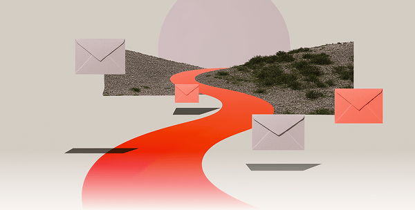 newsletter-form