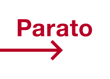 W4 Begrüsst Parato Als Neuen Partner Für Digitale Lösungen
