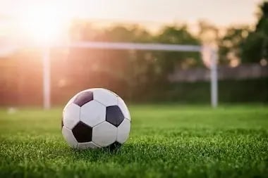 W4 Scores With Bet Game For The World Cup