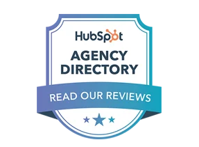 hubspot