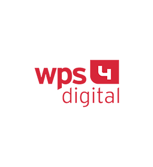 wps4digital