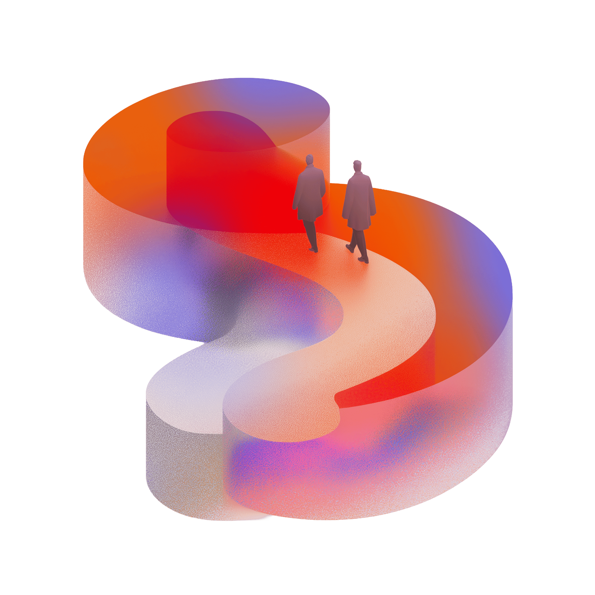 Medical_Path_1