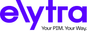 Property 1=Elytra