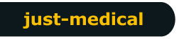 Property 1=just-medical_logo