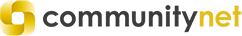 CommunityNet_Logo