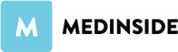 Medinside_Logo-1