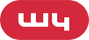 Property 1=W4-1