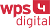W4Product_Logos-3-2