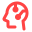 HeadCircuit