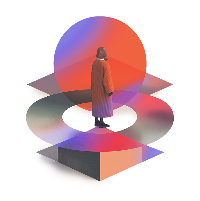 ServiceModule_TopImage