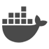 Docker