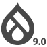 Drupal