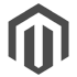 Magento