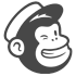 Mailchimp