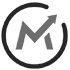 Mautic