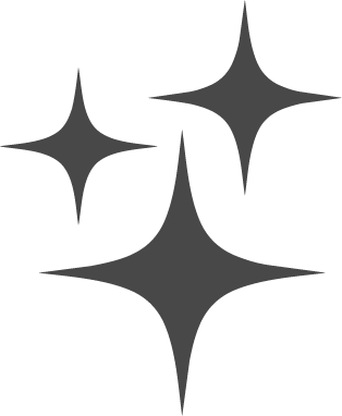 Bring-your-own_icon