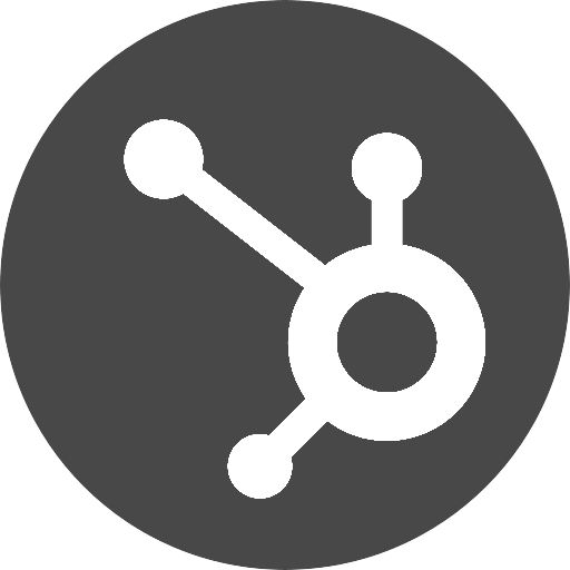 Hubspot-1