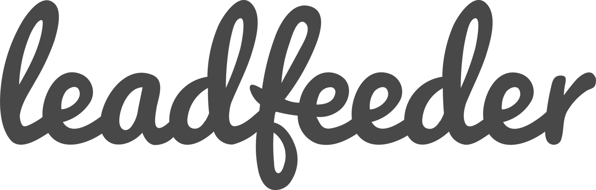 leadfeeder