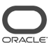 Oracle