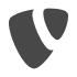 Typo3