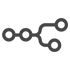 n8n