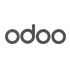 odoo