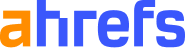Hrefs
