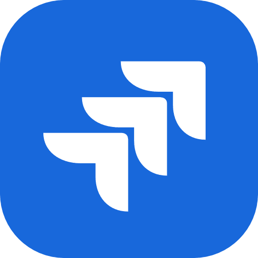 atlassian-jira-icon